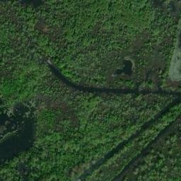 Satellite imagery of PLANT RM 2 — NGS EJ0078 — North Little Rock, US, US