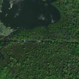 Satellite imagery of PLANT RM 2 — NGS EJ0078 — North Little Rock, US, US