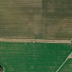 Satellite imagery of HEO RESET — NGS EH2103 — Lonoke County, US, US