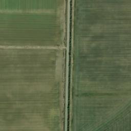 Satellite imagery of 19 — NGS EH2131 — Lonoke County, US, US