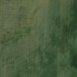 Satellite imagery of 19 — NGS EH2131 — Lonoke County, US, US