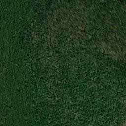 Satellite imagery of Bucklight Point, US