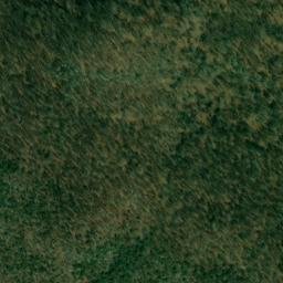 Satellite imagery of Bucklight Point, US