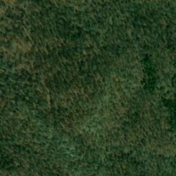 Satellite imagery of Bucklight Point, US