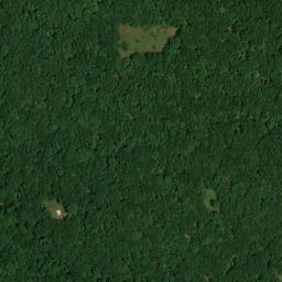 Satellite imagery of Trenton Point, US