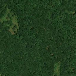 Satellite imagery of Trenton Point, US