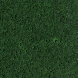 Satellite imagery of Trenton Point, US