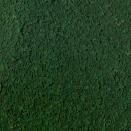 Satellite imagery of Blessington Point, US