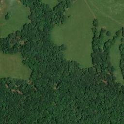 Satellite imagery of Blessington Point, US