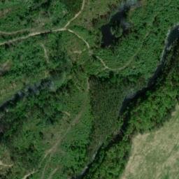 Satellite imagery of Kings Bend, US
