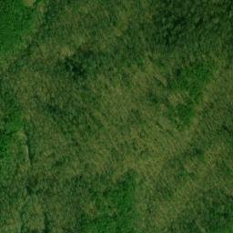 Satellite imagery of Long Ridge, US