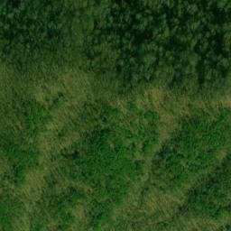 Satellite imagery of Long Ridge, US