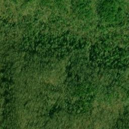 Satellite imagery of Bill Ridge, US