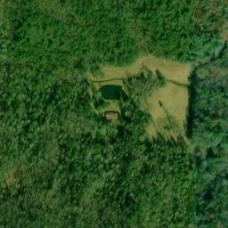 Satellite imagery of Bill Ridge, US