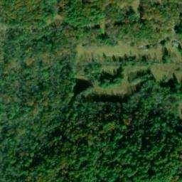Satellite imagery of Bill Ridge, US