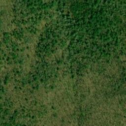 Satellite imagery of Yellow Mountain, US
