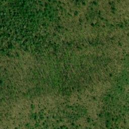 Satellite imagery of Yellow Mountain, US