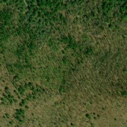 Satellite imagery of Chestnut Mountain, US