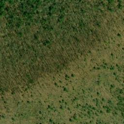Satellite imagery of Chestnut Mountain, US