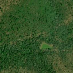 Satellite imagery of Rich Ridge, US