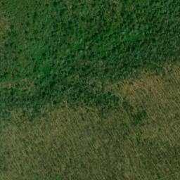 Satellite imagery of Rich Ridge, US