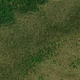 Satellite imagery of Rich Ridge, US