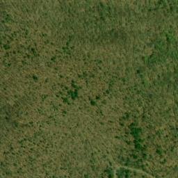 Satellite imagery of Duncan Ridge, US