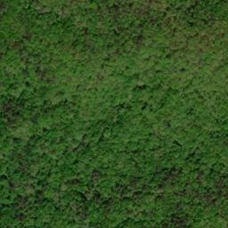 Satellite imagery of Long Ridge, US