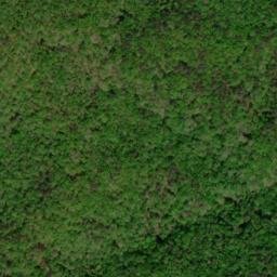 Satellite imagery of Long Ridge, US