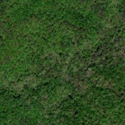 Satellite imagery of Long Ridge, US