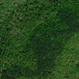 Satellite imagery of Shoal Ridge, US