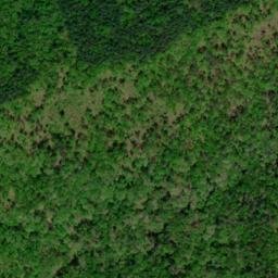 Satellite imagery of Shoal Ridge, US