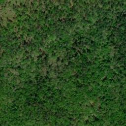 Satellite imagery of Shoal Ridge, US