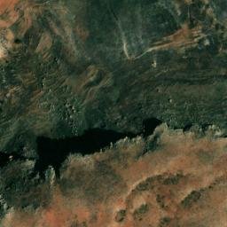 Satellite imagery of Aghil Oumalzi, MA