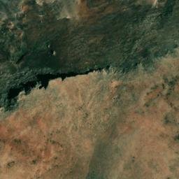 Satellite imagery of Aghil Oumalzi, MA
