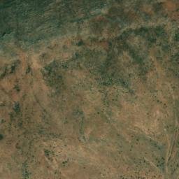 Satellite imagery of Aghil Oumalzi, MA