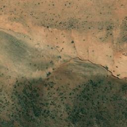 Satellite imagery of Jorf Ajiou, MA