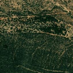 Satellite imagery of Rokba Maza, DZ