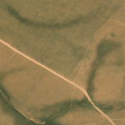 Satellite imagery of Djebel Tourkia, DZ