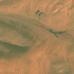 Satellite imagery of Draa en Naama, DZ