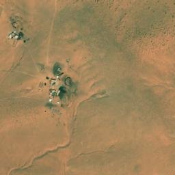 Satellite imagery of Draa en Naama, DZ
