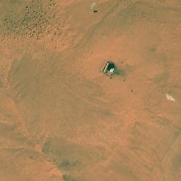 Satellite imagery of Draa en Naama, DZ