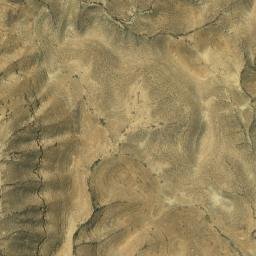 Satellite imagery of El Hakika, DZ