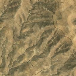 Satellite imagery of El Hakika, DZ