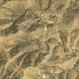 Satellite imagery of El Hakika, DZ