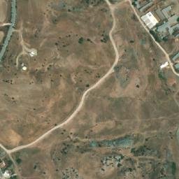 Satellite imagery of Mouttotegkion, CY