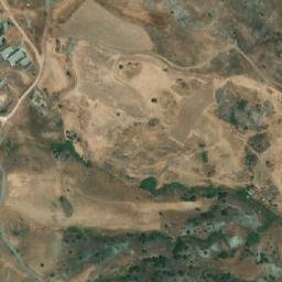 Satellite imagery of Mouttotegkion, CY