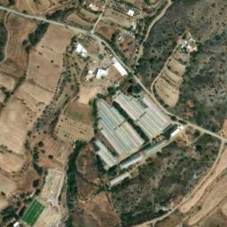 Satellite imagery of Épilas, CY