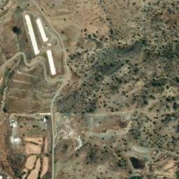 Satellite imagery of Épilas, CY