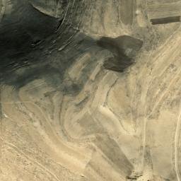 Satellite imagery of Ghāl-e Sar Khānah, AF